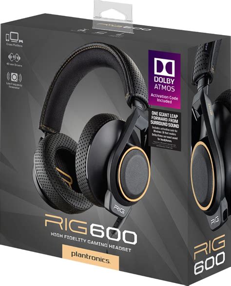 headset with dolby atmos|gaming headset with dolby atmos.